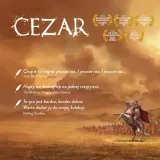 cezar-nazwa-cezar