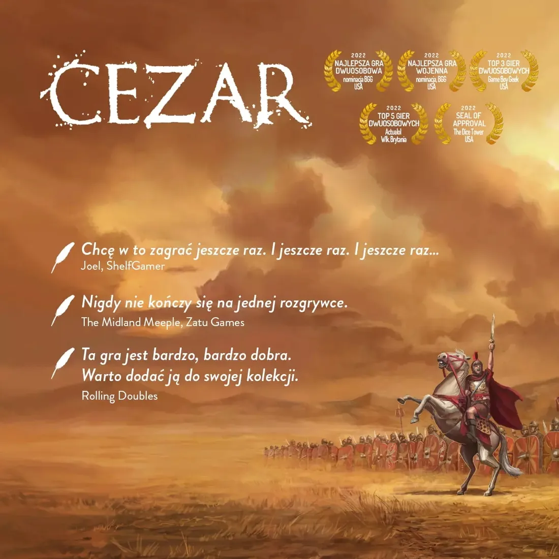 cezar