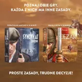 cezar-stan-nowy-nazwa-cezar