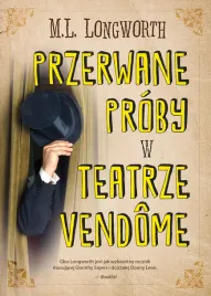 verlaque-i-bonnet-na-tropie-10-przerwane-proby-w-teatrze-vendome