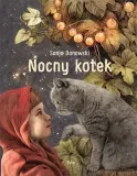 nocny-kotek