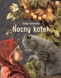 nocny-kotek