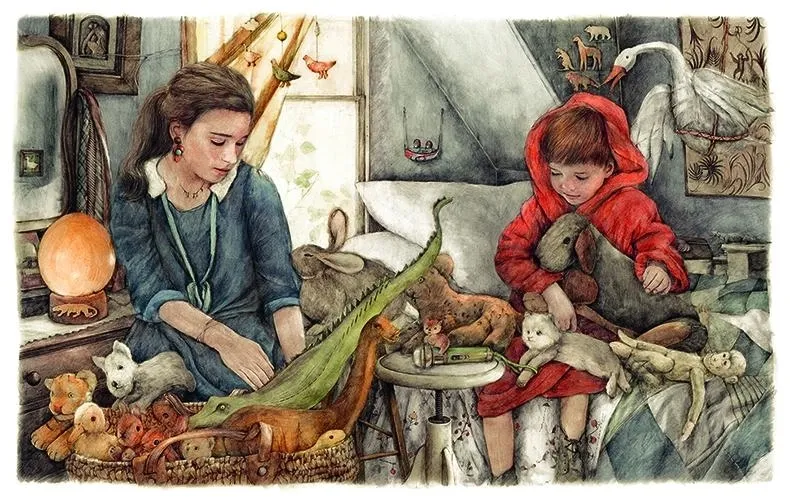 nocny-kotek-kolor-dominujacy-inny