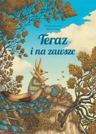 teraz-i-na-zawsze