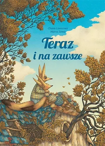 teraz-i-na-zawsze