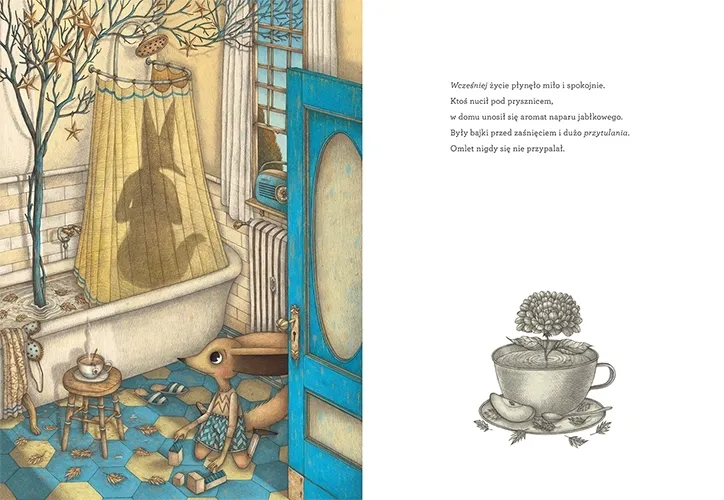 teraz-i-na-zawsze-stan-nowy