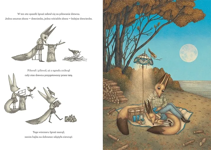 teraz-i-na-zawsze-liczba-sztuk-1-szt