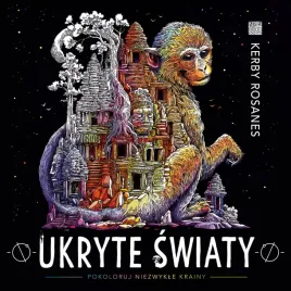 ukryte-swiaty-pokoloruj-niezwykle-krainy-wyd-3