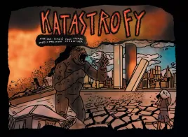 katastrofy
