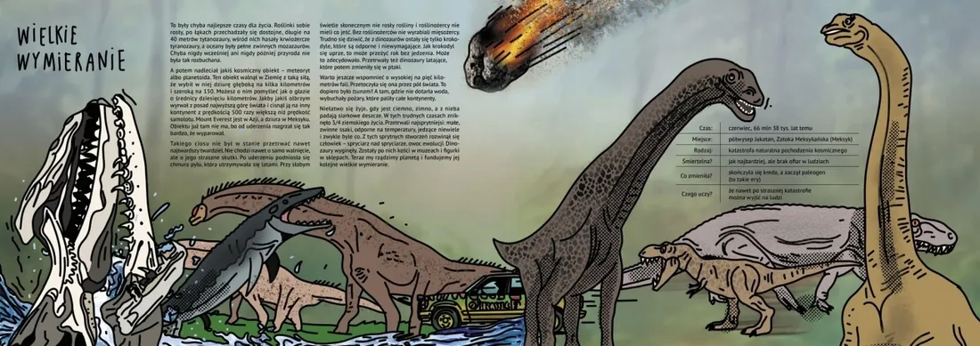 katastrofy-stan-nowy