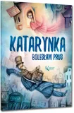katarynka