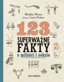 123-superwazne-fakty-o-milosci-i-seksie
