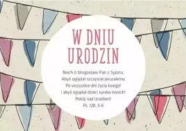 karnet-urodzinowy-z-wersetem