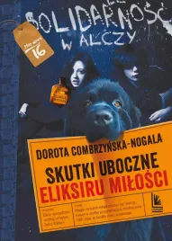 skutki-uboczne-eliksiru-milosci