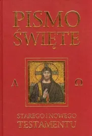 pismo-swiete-starego-i-nowego-testamentu-bordowe