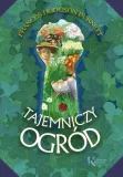 tajemniczy-ogrod