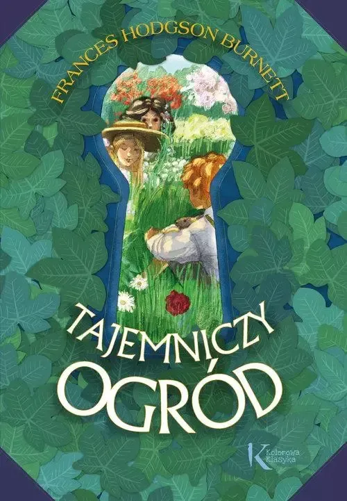 tajemniczy-ogrod