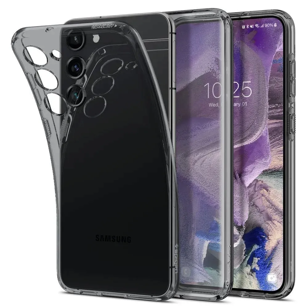 spigen-liquid-crystal-galaxy-s23-space-crystal