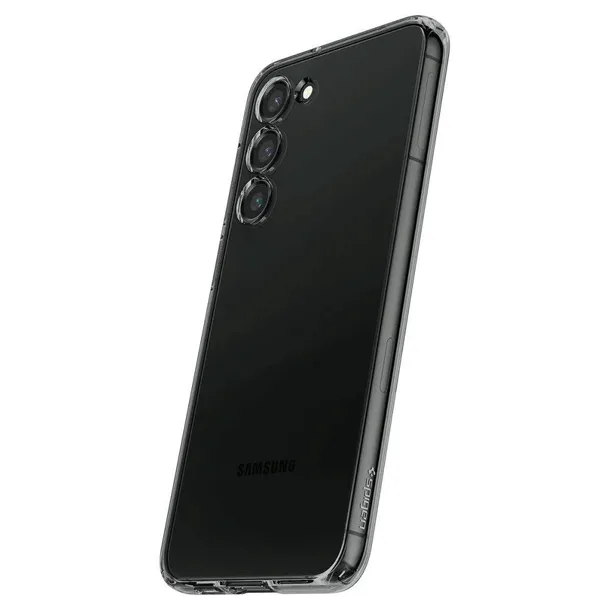 spigen-liquid-crystal-galaxy-s23-space-crystal-stan-nowy