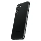spigen-liquid-crystal-galaxy-s23-space-crystal-stan-nowy