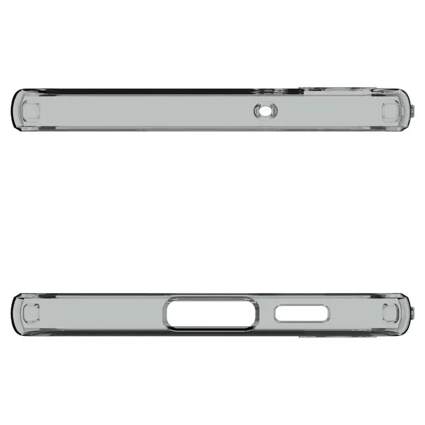 spigen-liquid-crystal-galaxy-s23-space-crystal-stan-nowy