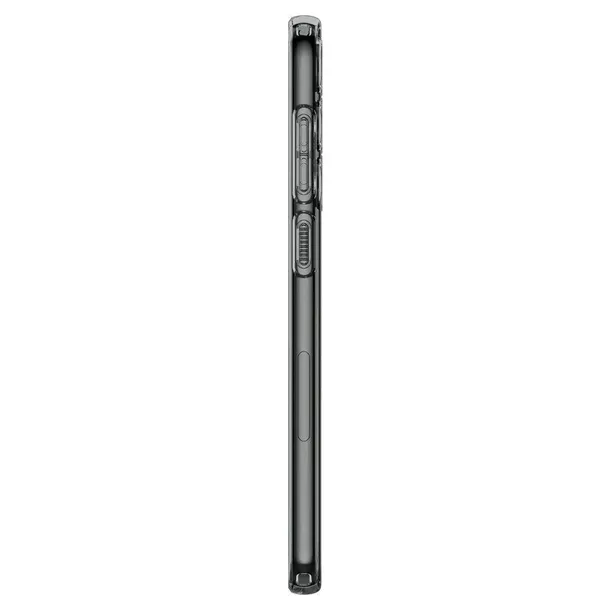 spigen-liquid-crystal-galaxy-s23-space-crystal-stan-nowy