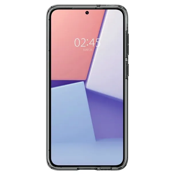 spigen-liquid-crystal-galaxy-s23-space-crystal-stan-nowy