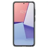 spigen-liquid-crystal-galaxy-s23-space-crystal-stan-nowy