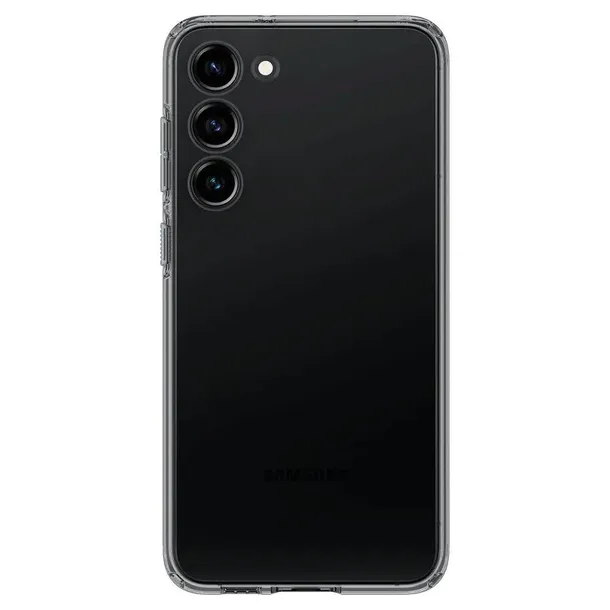 spigen-liquid-crystal-galaxy-s23-space-crystal-stan-nowy