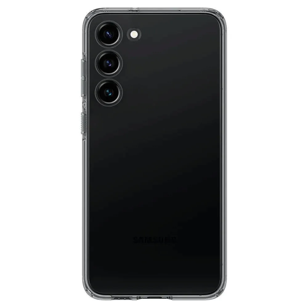spigen-liquid-crystal-galaxy-s23-space-crystal
