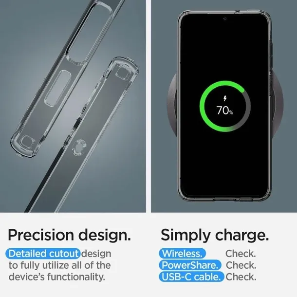 spigen-liquid-crystal-galaxy-s23-space-crystal-stan-nowy