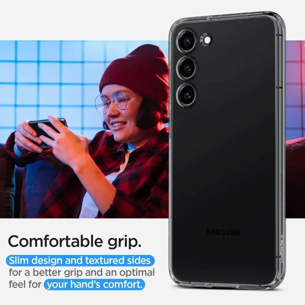 spigen-liquid-crystal-galaxy-s23-space-crystal