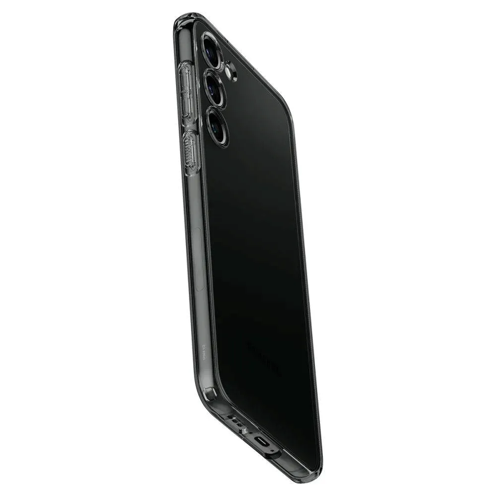 spigen-liquid-crystal-galaxy-s23-space-crystal
