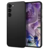 spigen-airskin-galaxy-s23-black