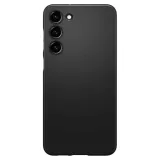 spigen-airskin-galaxy-s23-black-stan-nowy