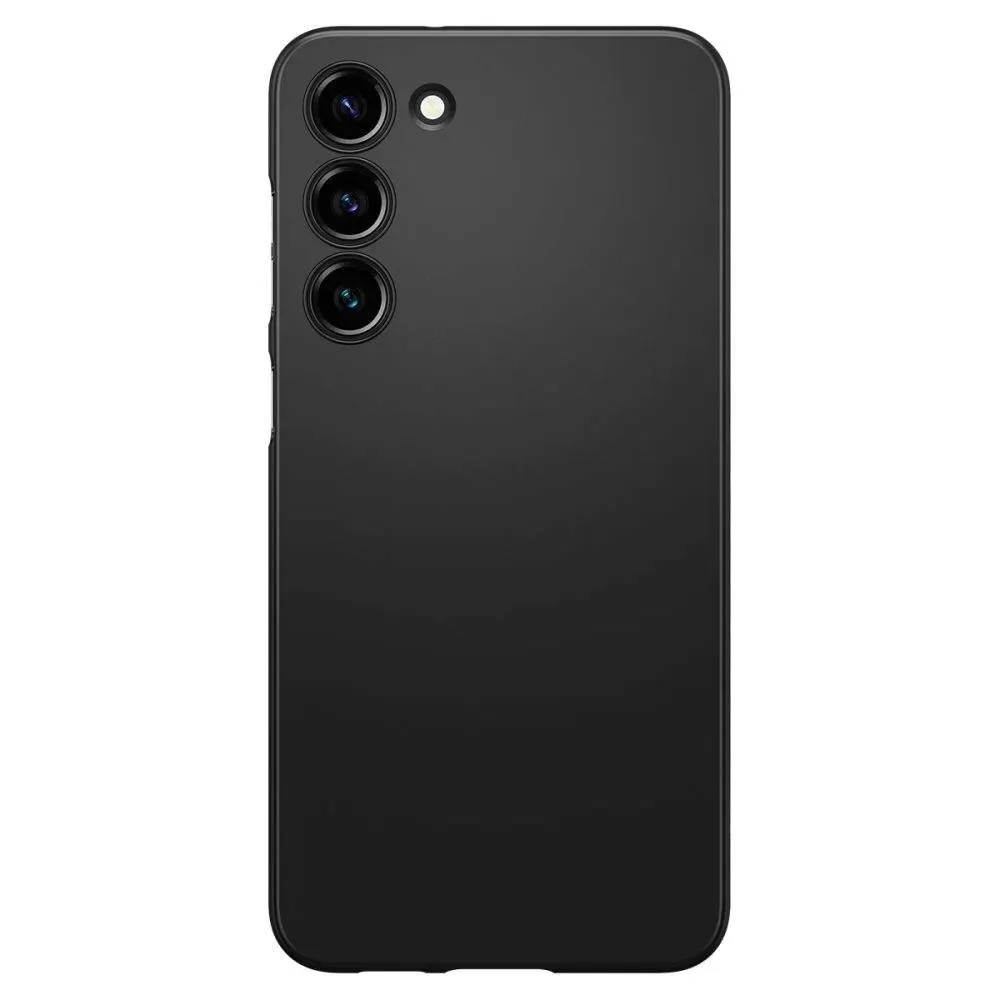 spigen-airskin-galaxy-s23-black