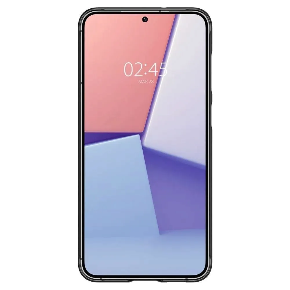 spigen-airskin-galaxy-s23-black