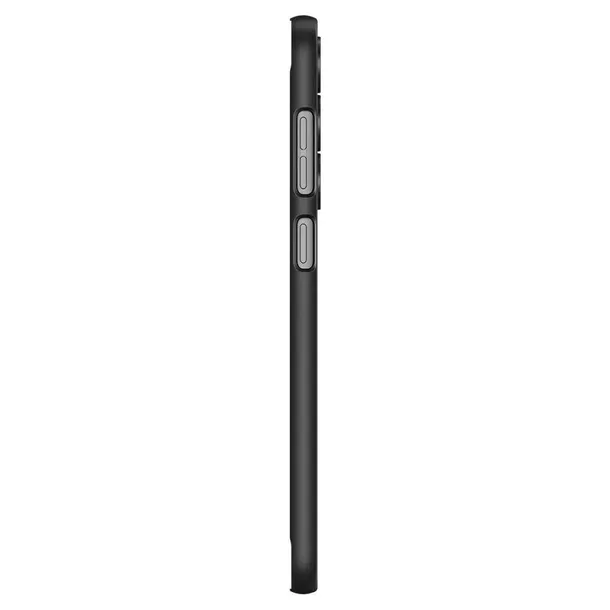 spigen-airskin-galaxy-s23-black-stan-nowy