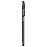 spigen-airskin-galaxy-s23-black-stan-nowy