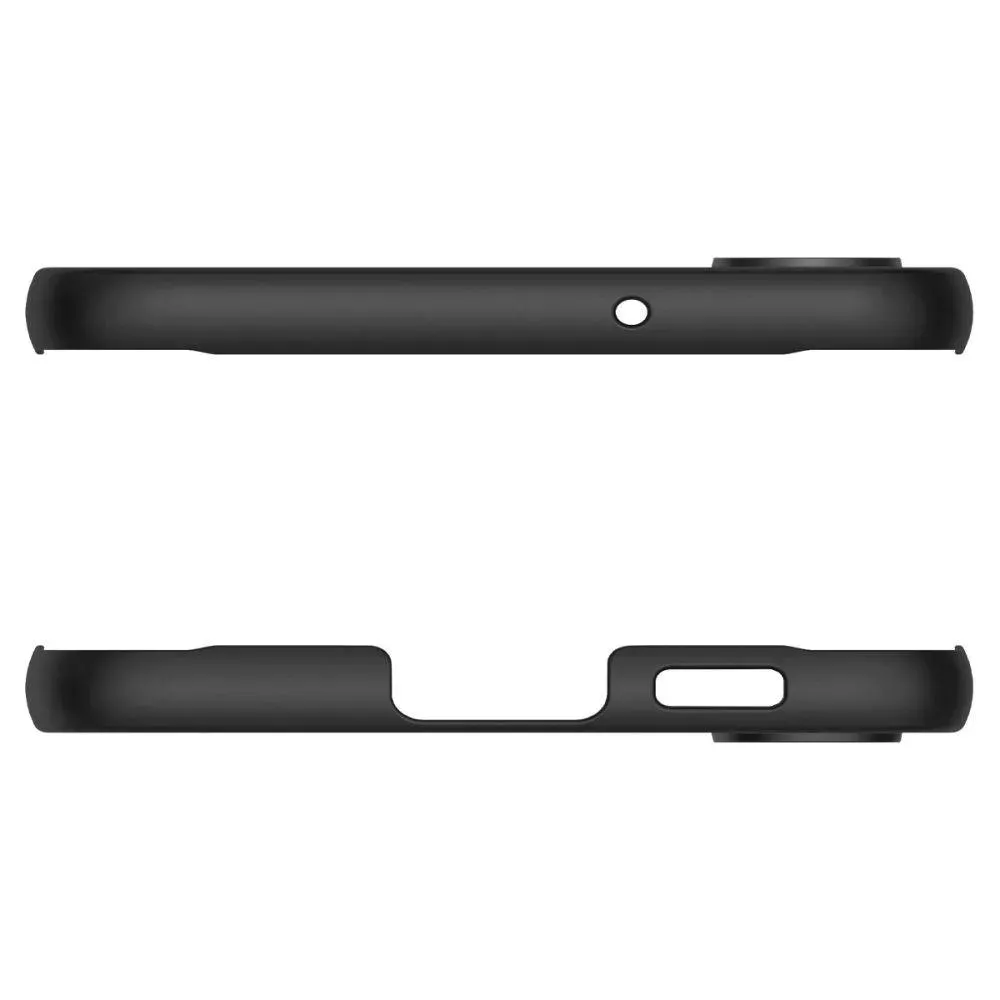 spigen-airskin-galaxy-s23-black
