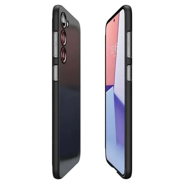 spigen-airskin-galaxy-s23-black-stan-nowy