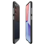 spigen-airskin-galaxy-s23-black-stan-nowy