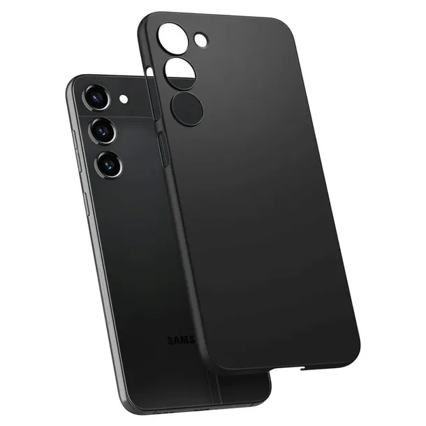 spigen-airskin-galaxy-s23-black-stan-nowy