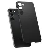 spigen-airskin-galaxy-s23-black-stan-nowy