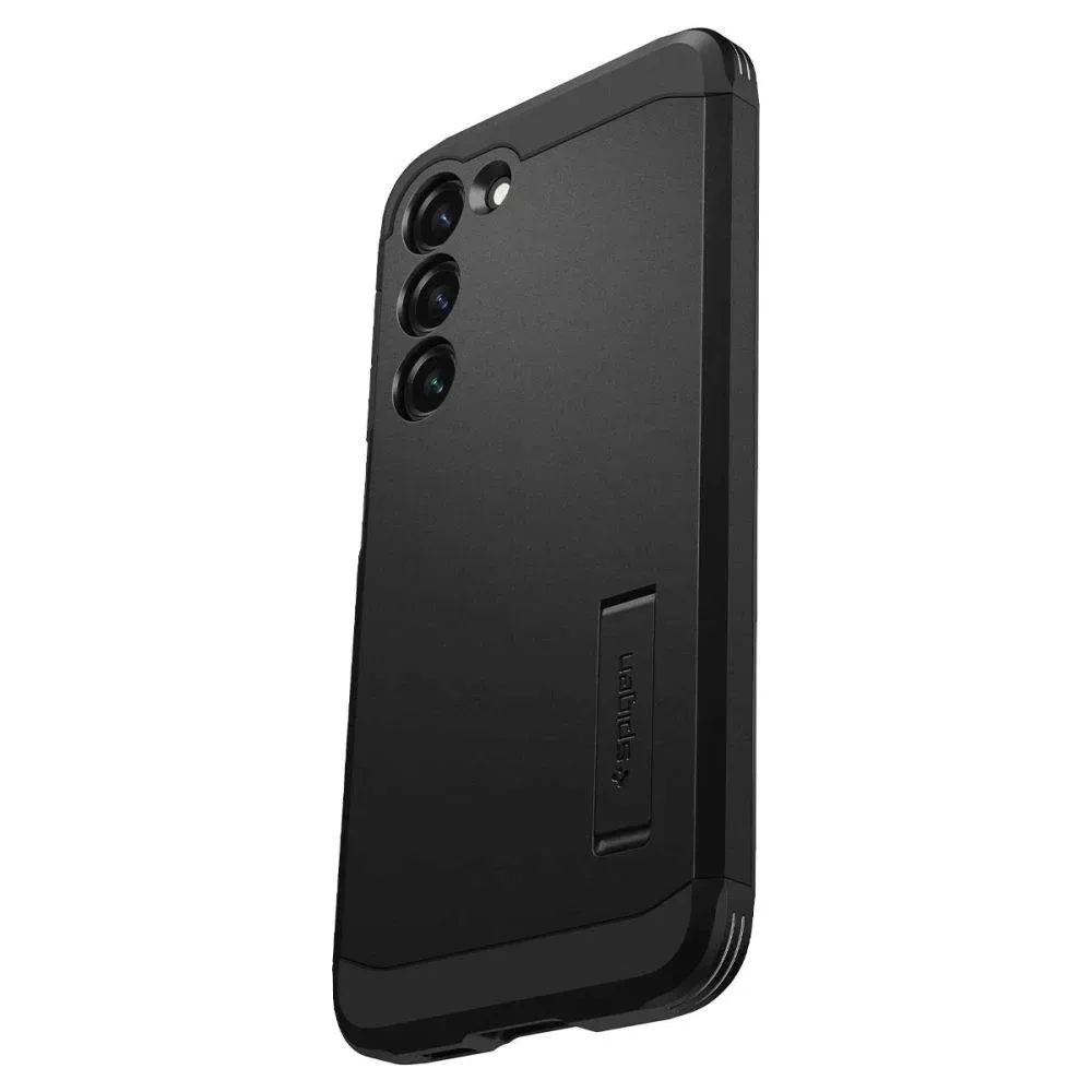 spigen-tough-armor-galaxy-s23-plus-black