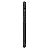 spigen-tough-armor-galaxy-s23-plus-black-stan-nowy