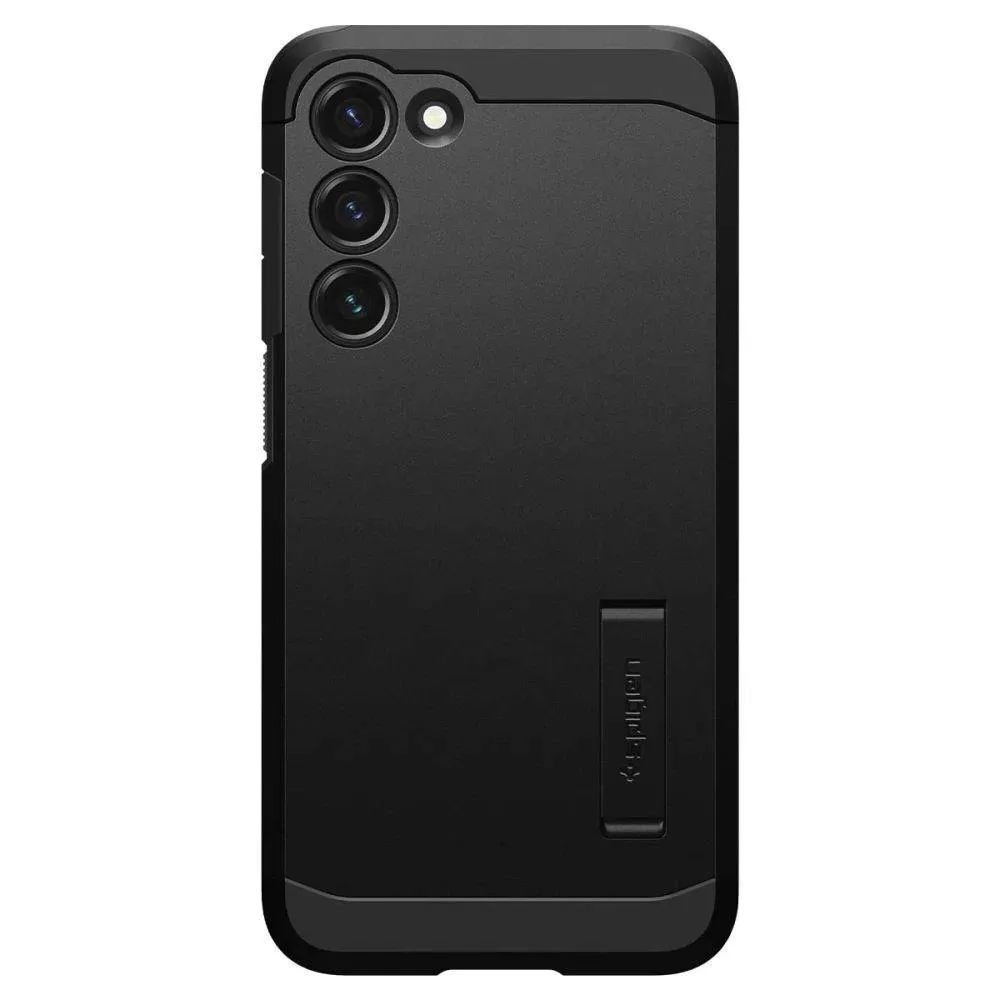 spigen-tough-armor-galaxy-s23-plus-black