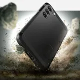 spigen-tough-armor-galaxy-s23-plus-black-stan-nowy