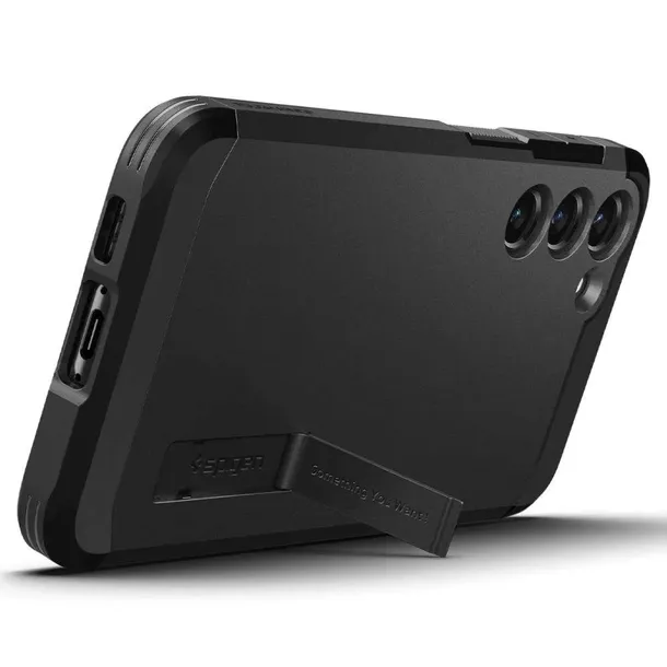 spigen-tough-armor-galaxy-s23-plus-black-stan-nowy