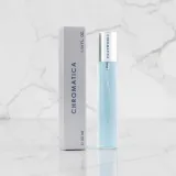 chromatica-33ml-meskie